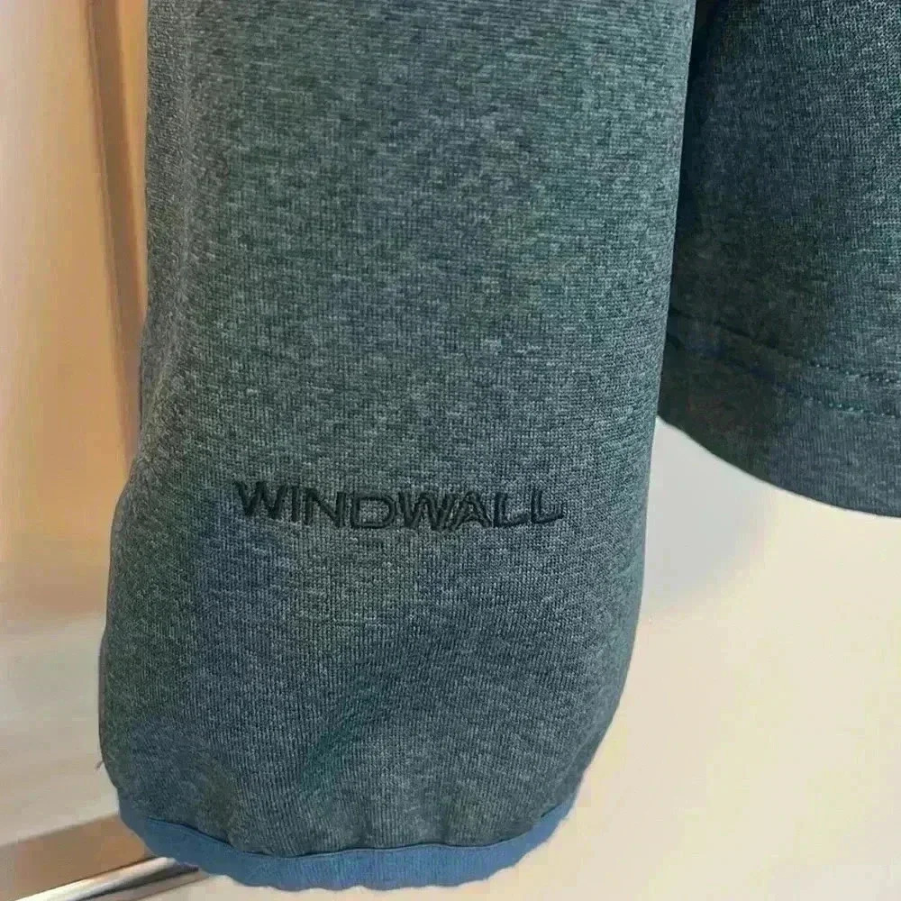 North Face Soft Shell Men Jacket - image 6